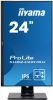 Iiyama Prolite XUB2492HSU monitor