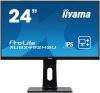 Iiyama Prolite XUB2492HSU monitor ("A-" kat.)