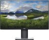 Dell P2419HC monitor ("A-" kat. )