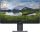 Dell P2419HC monitor ("A-" kat. )