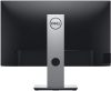 Dell P2419HC monitor ("A-" kat. )