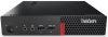 Lenovo ThinkCentre M910q Tiny számítógép