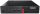 Lenovo ThinkCentre M910q Tiny számítógép