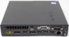 Lenovo ThinkCentre M910q Tiny számítógép