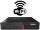 Lenovo ThinkCentre M910q Tiny számítógép