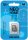 64 GB Micro SD kártya Hiksemi Neo Home
