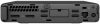HP ProDesk 400 G5 Desktop Mini számítógép