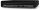 HP ProDesk 400 G6 Desktop Mini számítógép