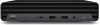 HP ProDesk 400 G6 Desktop Mini számítógép