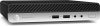 HP ProDesk 400 G4 Desktop Mini számítógép