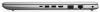 HP ProBook 470 G5 laptop