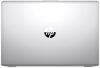 HP ProBook 470 G5 laptop