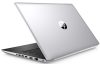 HP ProBook 470 G5 laptop