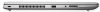 HP ProBook 470 G5 laptop