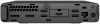 HP ProDesk 400 G5 Desktop Mini számítógép