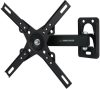 Fali tartó konzol 12"-50" Esperanza ERW011