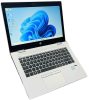 HP ProBook 640 G5 laptop