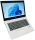 HP ProBook 640 G5 laptop