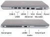 HP ProBook 640 G5 laptop ("A-" kat.)