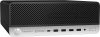 HP ProDesk 600 G3 SFF számítógép