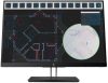 HP Z24i G2 monitor ("A-" kat.)