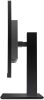 HP Z24i G2 monitor ("A-" kat.)