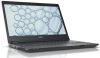 Fujitsu LifeBook U7410 laptop
