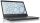 Fujitsu LifeBook U7410 laptop