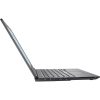 Fujitsu LifeBook U7410 laptop