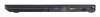 Fujitsu LifeBook U7410 laptop