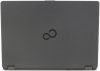 Fujitsu LifeBook U7410 laptop