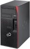 Fujitsu Esprimo P558 számítógép ("A-" kat)