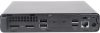 HP ProDesk 400 G4 Desktop Mini számítógép