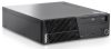 Lenovo ThinkCentre M71e SFF számítógép