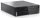 Lenovo ThinkCentre M71e SFF számítógép