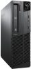 Lenovo ThinkCentre M71e SFF számítógép