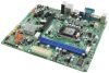Lenovo ThinkCentre M71e SFF számítógép