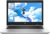 HP ProBook 640 G5 laptop ("B" kat.) 