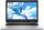 HP ProBook 640 G5 laptop ("B" kat.) 