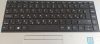 HP ProBook 640 G5 laptop ("B" kat.) 