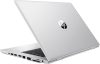 HP ProBook 640 G5 laptop ("B" kat.) 