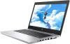 HP ProBook 640 G5 laptop ("B" kat.) 