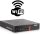 Lenovo ThinkCentre M910q Tiny számítógép