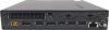 Lenovo ThinkCentre M910q Tiny számítógép