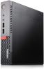 Lenovo ThinkCentre M910q Tiny számítógép