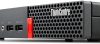 Lenovo ThinkCentre M910q Tiny számítógép