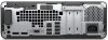 HP ProDesk 600 G4 SFF számítógép