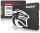 480 GB SATA SSD KingSpec SATA3 P4-480