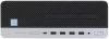 HP ProDesk 600 G4 SFF számítógép