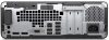 HP ProDesk 600 G4 SFF számítógép